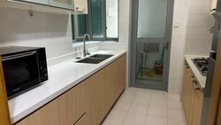 Tanamera Crest (D16), Condominium #523312551